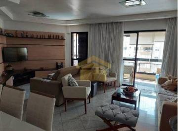 a4dda9f4cd4e5afeea435a4f77de5c238ec46acc · Apartamento com 3 dormitórios à venda, 110 m² por R$ 935.000,00 - Jardim Prudência - São Paulo/SP