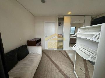 bf905e893eb67c551e3ce1114bbe17b95f859097 · Apartamento com 1 dormitório, 74 m² - venda por R$ 1.300.000,00 ou aluguel por R$ 10.261,74 - Itaim 