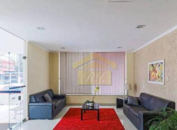 30011a8b9023eb2f17d0e2ec993d18e74ee7d7bb · Apartamento com 2 dormitórios à venda, 60 m² - Brooklin - São Paulo/SP