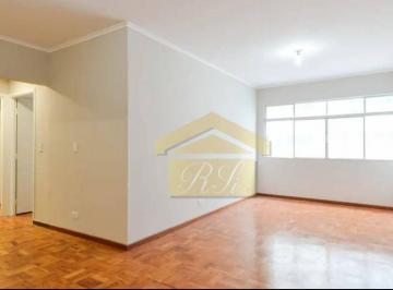 9fcd88c30b8d8c9fd9d66a0e61efd35b005ce888 · Apartamento com 3 dormitórios à venda, 91 m² por R$ 1.149.000,00 - Vila Olímpia - São Paulo/SP