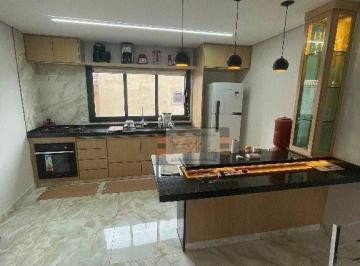 ddf8af55d31acfd7c4ba686e4eafc82578d62436 · Sobrado com 3 dormitórios à venda, 150 m² por R$ 995.000,00 - Vila Palmeiras - São Paulo/SP