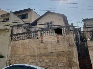 f2f62c50730d52719d5e834175950f68b0f82338 · Casa com 3 dormitórios à venda, 240 m² por R$ 455.000,00 - Vila Bonilha - São Paulo/SP