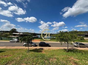 bccfbf666542f517265e5ebba0c39c65f172afae · Terreno à venda  no Condomínio Fazenda da Grama - Itupeva/SP