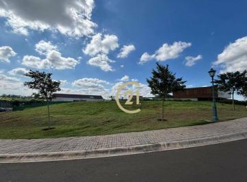 d30dd9790805f009daf42bdf72f807162fb810bc · Terreno à Venda no Condomínio Fazenda da Grama - Residencial Fazenda da Grama em Itupeva/SP - TE0919