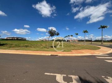 47290c2e50d4f03c52c2808af33ee0ea2dc1918f · Lote de a venda no Condominio Fazenda da Grama Itupeva