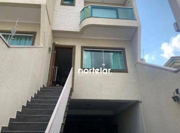 d7642b853046685563899e07f59a2ce0d7d0b54d · Sobrado com 3 dormitórios à venda, 107 m² por R$ 1.149.000,00 - Vila Pereira Barreto - São Paulo/SP