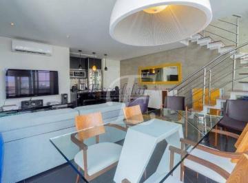 f74b9f77ee6b17975be755a3089defa391ed90cc · Cobertura com 2 quartos para alugar, 102 m² por R$ 23.754/mês - Vila Olímpia - São Paulo/SP