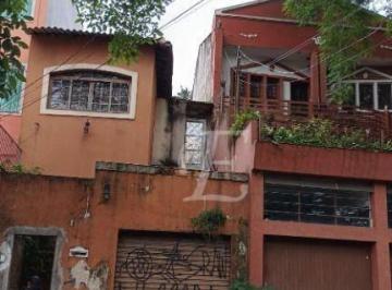b1239c813816d8da4f908a673b53a4ce1a274a70 · Terreno à venda, 137 m² por R$ 692.000,00 - Jardim Sao Paulo(Zona Norte) - São Paulo/SP