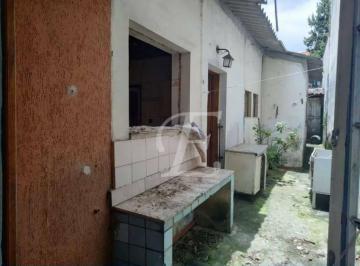 2e717510d49cbd67d8852568c4b0f7e9b1556d43 · Sobrado à venda, 80 m² por R$ 750.000,00 - Jardim Sao Paulo(Zona Norte) - São Paulo/SP