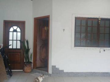 1a5af3f6ba36649d1c2cefa756b6979ebf5e55d9 · Casa com 3 dormitórios à venda, 80 m² por R$ 465.000,00 - Residencial Bosque dos Ipês - São José dos