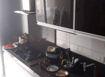 00be5d64107499f3cd2c25288fb5b77e9d769f6e · Apartamento à venda, 99 m² por R$ 475.000,00 - Jardim Califórnia - Jacareí/SP