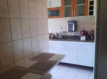194d3fb5e3d0e32164301e93b8c7c8765301cd15 · Apartamento com 3 dormitórios à venda, 76 m² por R$ 400.000,00 - Jardim Santa Maria - Jacareí/SP