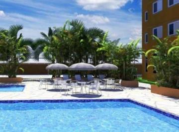 11b1088cc419eec89e13aefc201fa478cfaa1bda · Apartamento à venda, 76 m² por R$ 400.000,00 - Jardim Santa Maria - Jacareí/SP