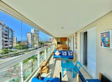082b4f0e77a9dacdaa52dc50378abfafa3065bca · Apartamento à venda, 115 m² por R$ 1.100.000,00 - Maitinga - Bertioga/SP