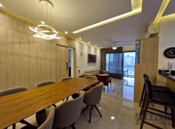 560d7c05426b536e93c58d7c17a7145c6a1002a9 · Apartamento com 2 dormitórios para alugar, 114 m² por R$ 6.900/mês - Alto da Glória - Curitiba/PR