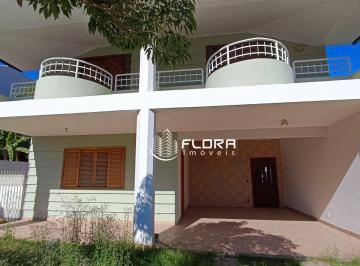 3d6efc6bacb4c172bceaf05b4bd9eb9423306b91 · Casa à venda, 386 m² por R$ 1.200.000,00 - Itaipu - Niterói/RJ