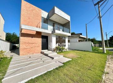02ea31cc48eb2ccbe2def5e704b449a7f66e628d · Casa com 4 Quartos, 3 suítes à venda, 208 m² por R$ 990.000 - Ubatiba - Maricá/RJ