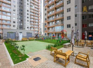 e915d3747835cb69238ed203ea20fb0ac5da08c7 · Reserva do Horizonte Samambaia / Desocupado / Lazer completo