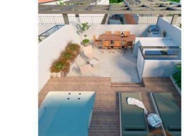 84363f824c50dc3df68191e70f455aed7e003e01 · Casa com 3 suítes à venda, 114 m² por R$ 1.999.000 - Brooklin - São Paulo/SP
