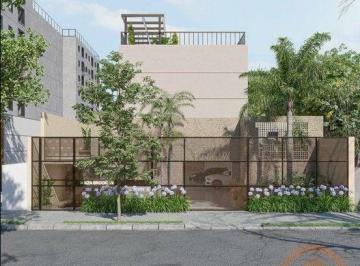 81afc92cf30a712e85535faaeb376ecabe101f08 · Casa com 3 suítes à venda, 114 m² por R$ 1.999.000 - Brooklin - São Paulo/SP