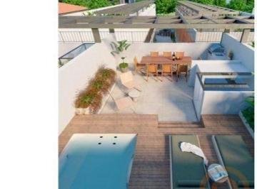 bb2994ae6508b501657dd2c3824a33dc5851b5d6 · Casa com 2 dormitórios à venda, 106 m² por R$ 1.925.000,00 - Vila Mariana - São Paulo/SP