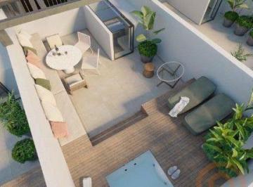 1ddbd181b76dea70d23f373410c0e488627768e2 · Casa com 2 dormitórios à venda, 106 m² por R$ 1.925.000 - Vila Mariana - São Paulo/SP