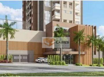 cf9f185326d2c73f4d316b76f9ed2120c5aa6482 · Apartamento com 1 dormitório à venda, 75 m² por R$ 1.000.000,00 - Chácara da Barra - Campinas/SP