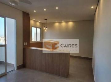 57c08018c86ca17d949a330652439c4ec7629a13 · Apartamento com 2 dormitórios à venda, 64 m² por R$ 470.000,00 - Jardim do Lago - Campinas/SP