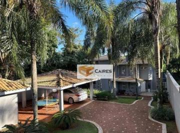 df39d3a6080f5591c5f1019923b80026da0d82d3 · Casa com 3 dormitórios à venda, 280 m² por R$ 1.690.000,00 - Vila Sônia (Sousas) - Campinas/SP