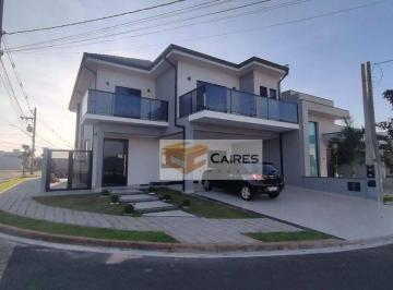 af33272c4ea61e979c0e7faf550fbaed5e3e8a10 · Casa com 3 dormitórios à venda, 380 m² por R$ 2.450.000,00 - Jardim Santa Amélia - Hortolândia/SP