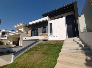 e1b7e35b3c2042c317144fda61bfb226d56dbfc0 · Casa com 3 dormitórios à venda, 230 m² por R$ 2.300.000,00 - Swiss Park - Campinas/SP