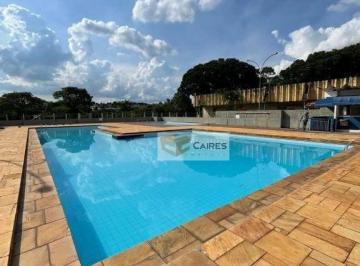 3f423be95f1f32b6510ff5271be2a217d2902552 · Apartamento com 2 dormitórios à venda, 60 m² por R$ 249.000,00 - Jardim do Vovô - Campinas/SP