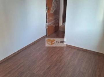 60b9a3efd221a2d4c98c43b368600352048e3840 · Apartamento com 2 dormitórios para alugar, 47 m² por R$ 3.000,00/mês - Vila Santana - Campinas/SP