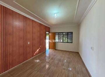 47a5f5f76061eb720f62a46b17d83d539b1a0eba · Casa com 3 dormitórios à venda, 108 m² por R$ 295.000,00 - Jardim Nobre IV - Rolândia/PR
