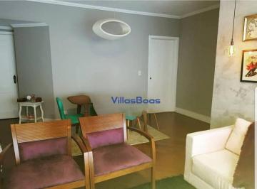 2e399215076d7fd42e0f0512a1558de219e5397c · Apartamento com vista livre - Incrivel!!!!