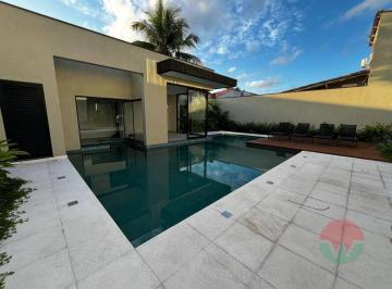 d5f3d50c4f4e32d019840bf33f59eca0b81cbab5 · Casa com 5 dormitórios à venda, 420 m² por R$ 6.000.000,00 - Jardim Acapulco - Guarujá/SP