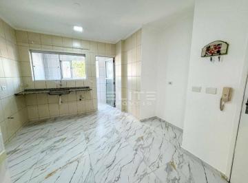 0c5d5b15aea5dc17500c23bdaf1b16c2f86985ae · Apartamento com 3 dormitórios à venda, 94 m² por R$ 435.000 - Santa Teresinha - Santo André/SP