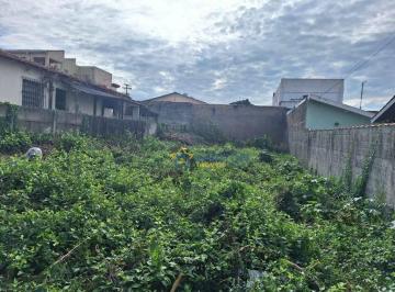 3977bad5daef1344c6e5fe1d123129b4569da784 · Terreno à venda em Alvinópolis – Atibaia/SP