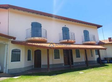776411bc6e230faa22c7d6c048b27154256bc4bb · ?? Oportunidade Única no Condomínio Alpes D’Ouro – Bom Jesus dos Perdões/SP