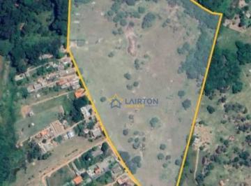 639c5f9d33e1dca91b29dd8406e1f5e223e65111 · ?? Área Rural à Venda no Bairro Laranjal – Atibaia/SP