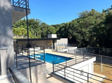 d104e71329f89f9772bb954cb268d6d56194986f · ?? Casa dos Sonhos em Condomínio Fechado – Alto Padrão, Lazer Completo e Conforto Garantido!