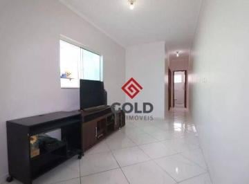 ec6bb8c594a2f2be00719cb5799561ee1fc579e9 · Apartamento à venda, 47 m² por R$ 285.000,00 - Vila Bela Vista - Santo André/SP
