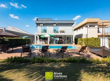 af69736106487f5d2828a5c46ad4c07f52c00b02 · Casa com 4 dormitórios à venda, 357 m² por R$ 2.400.000,00 - Jardim Paraíso da Usina - Atibaia/SP