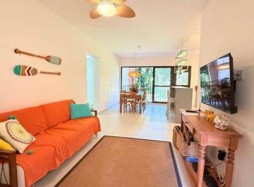1aea96ac32aebd0237f9afb30625632b91cfd0f8 · Village com 3 dormitórios à venda, 83 m² - Riviera de São Lourenço - Bertioga/SP