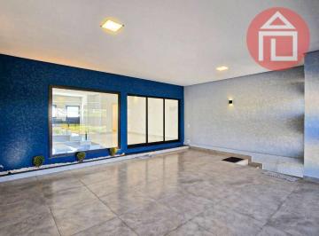 0292f39e80f1fb892d74943f5116dd45948ff02e · Casa com 3 dormitórios à venda, 181 m² por R$ 790.000,00 - Residencial Villa Verde - Bragança Paulis