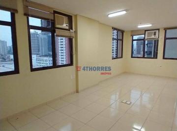 3ca96f58944b8d708cbfd28878e6e65e523a1ae2 · Conjunto à venda - Chácara Santo Antônio - São Paulo/SP