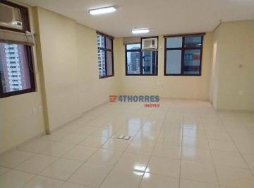 e9182cf1b73e68e8d2e65e3751cd107fed7977ef · Conjunto à venda - Chácara Santo Antônio - São Paulo/SP