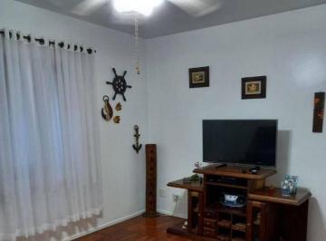 98bee6732641af43bd42c9a4e45bcfe2097f9424 · Apartamento com 2 Quartos no Jardim Vitória no Guarujá/SP
