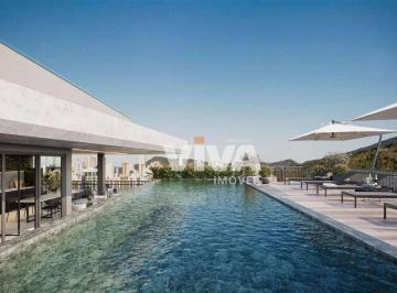 ee97dc5f546c14917d2efe7826802190f43a3ca1 · Apartamento à venda por R$ 520.000,00 - Centro - Itajaí/SC