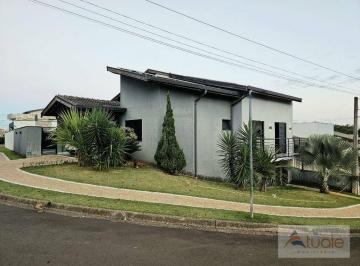 38f4e2220468adc23dc6292956e47d1c52fe50a5 · Casa com 3 dormitórios à venda, 197 m² por R$ 1.250.000,00 - Condomínio Reserva da Mata - Monte Mor